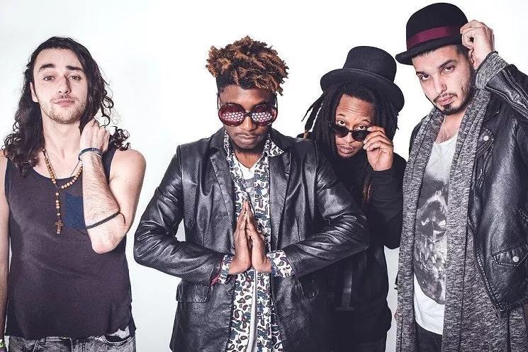 10 Best Concerts of the Week: Speedealer, Robert Earl Keen, Cure for Paranoia and More