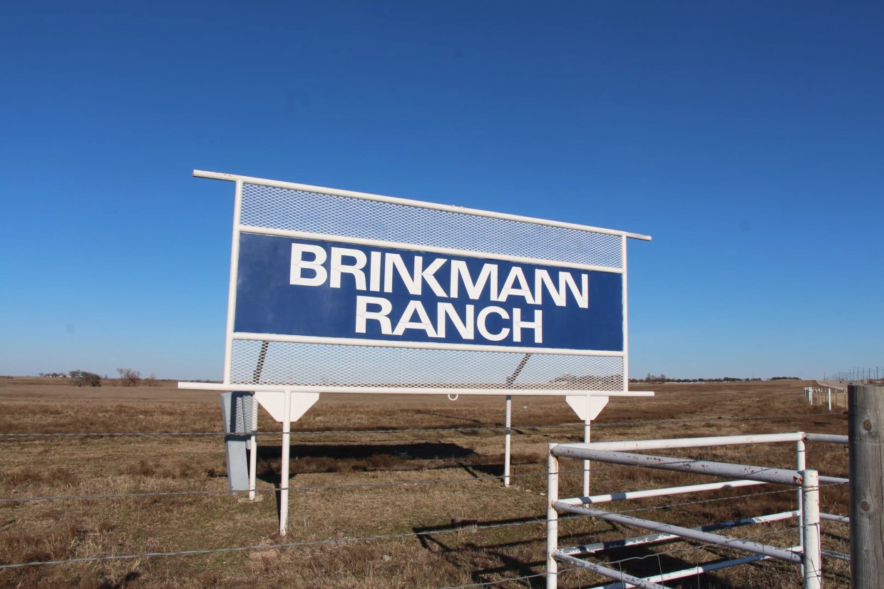 Frisco Buys a Whole Bunch of Land for Some Sports Fields