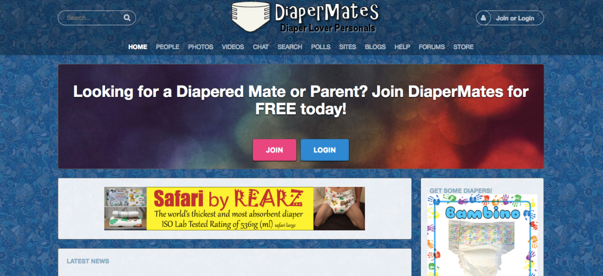 10 Dating Sites to Please Whatever Fetish You Might Have