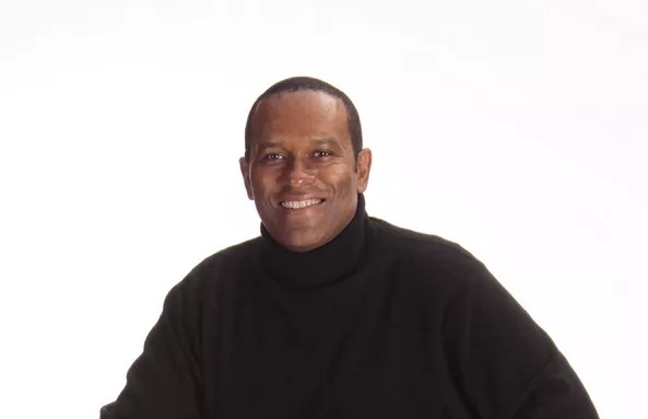 Former Mavs Executive Terdema Ussery Accused of Sexual Harassment in Bombshell <i>Sports Illustrated</i> Report