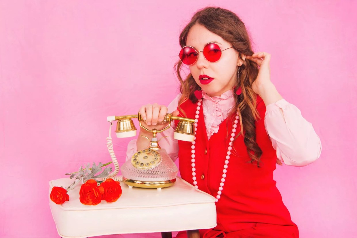 The 10 Best Concerts of the Week: Claire Morales, Motorcade and More