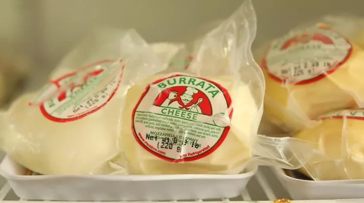 What to Do This Weekend: A Sichuan Snack Pop-Up, Beer Feast and Cheesemaking