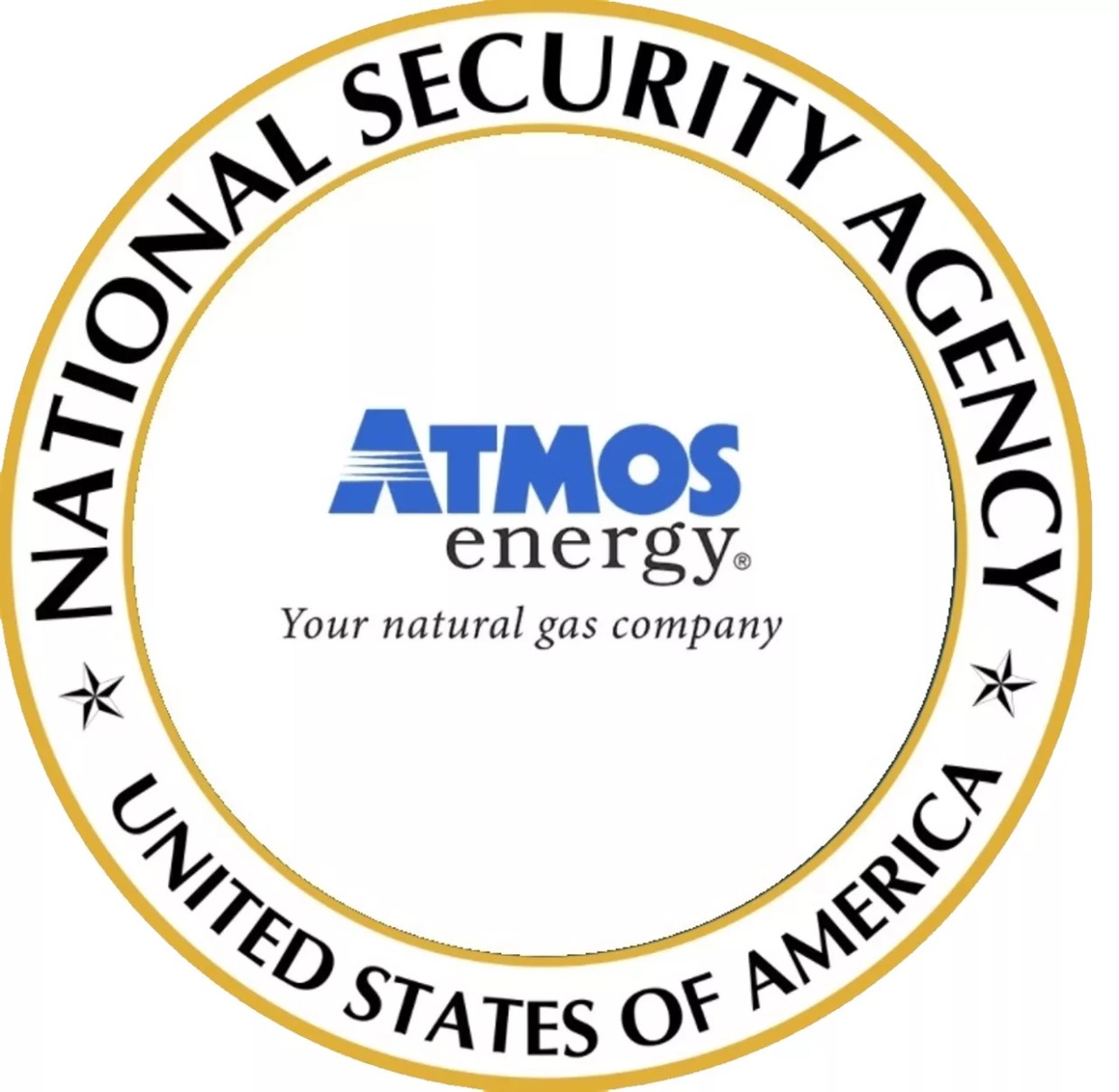 City Must Drag Atmos From Behind Its “National Security” Shield
