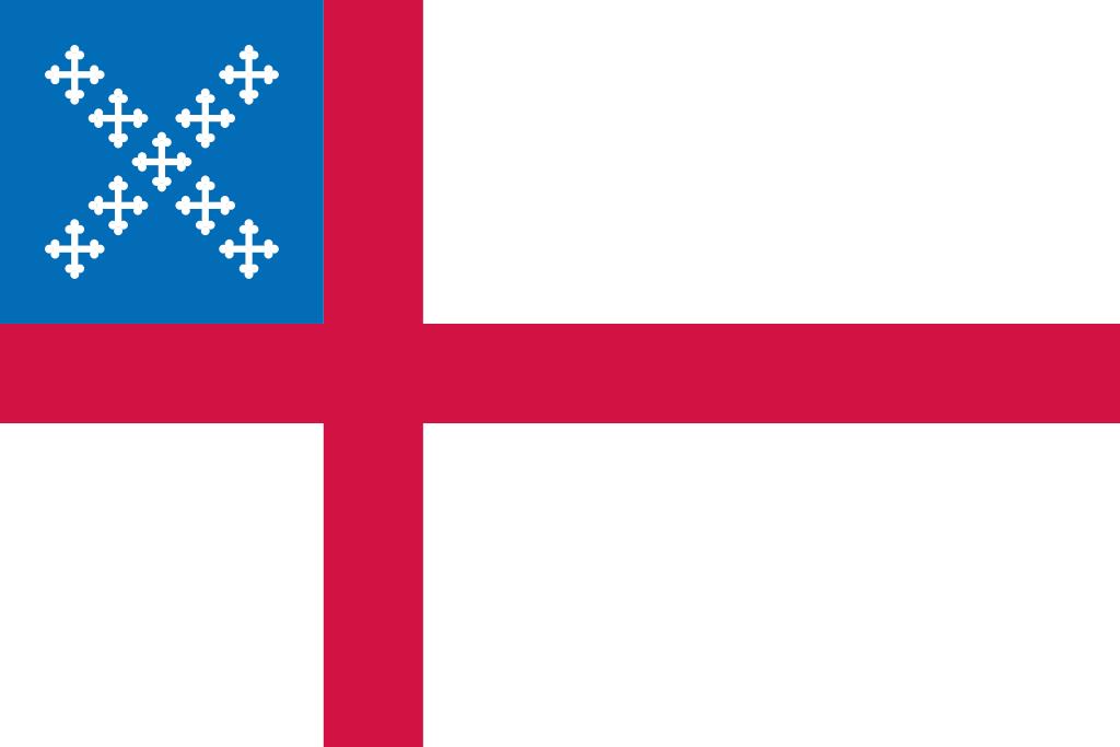 Episcopal School of Dallas Case Pits Religious Freedom Against Student’s Right to Sue