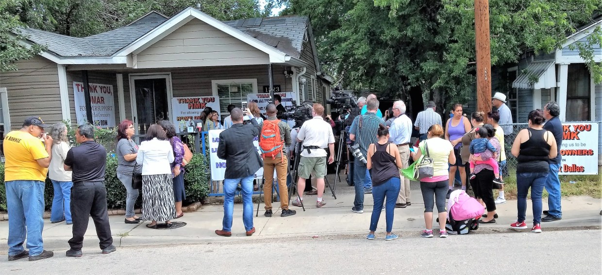 Lord Spare Us, Could Ben Carson Be Right About Something? Anything?