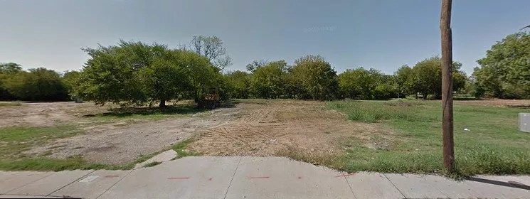 Thursday, Dallas City Hall: Chickens Come Home To Roost on Federal Housing Fraud