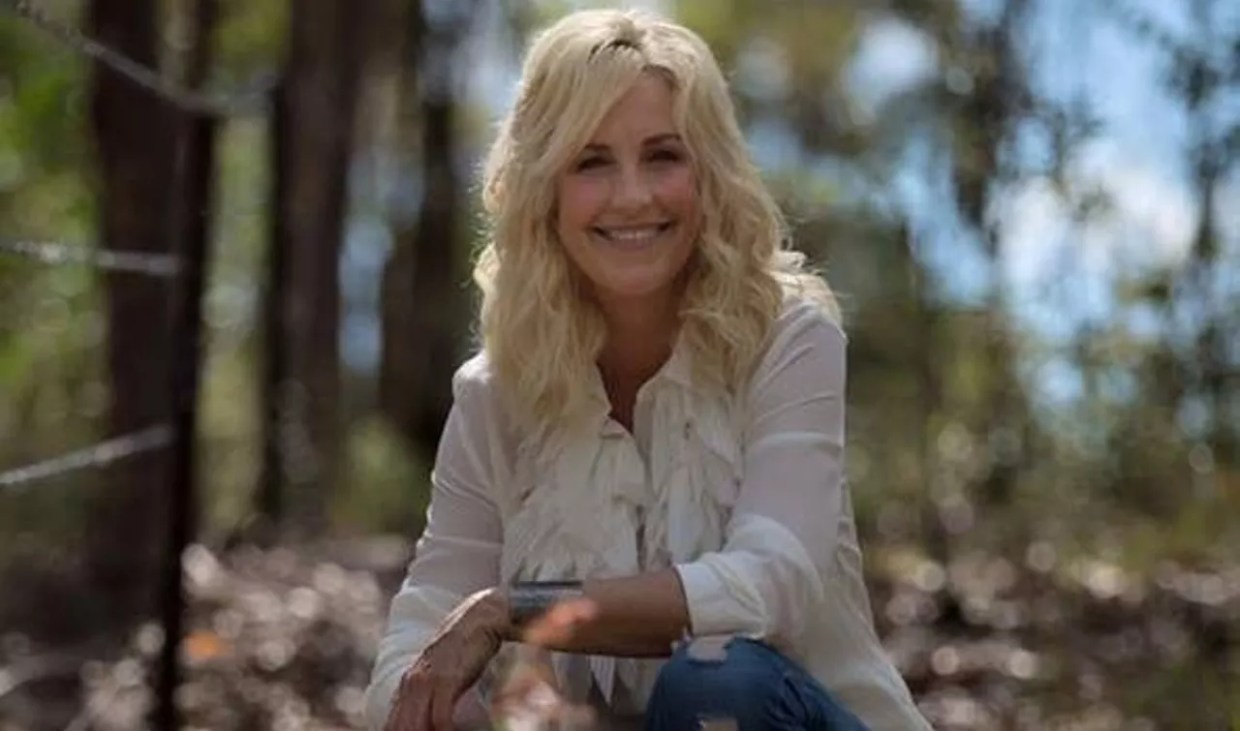 Erin Brockovich Will Talk about Clean Water in Frisco on Thursday, but What Comes Next?