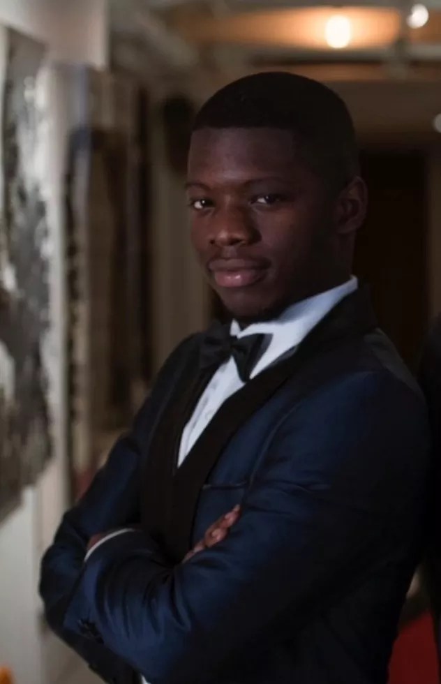 Anthony Anderson, Whose GoFundMe Recital Gained National Attention, Is Coming to Fort Worth Opera