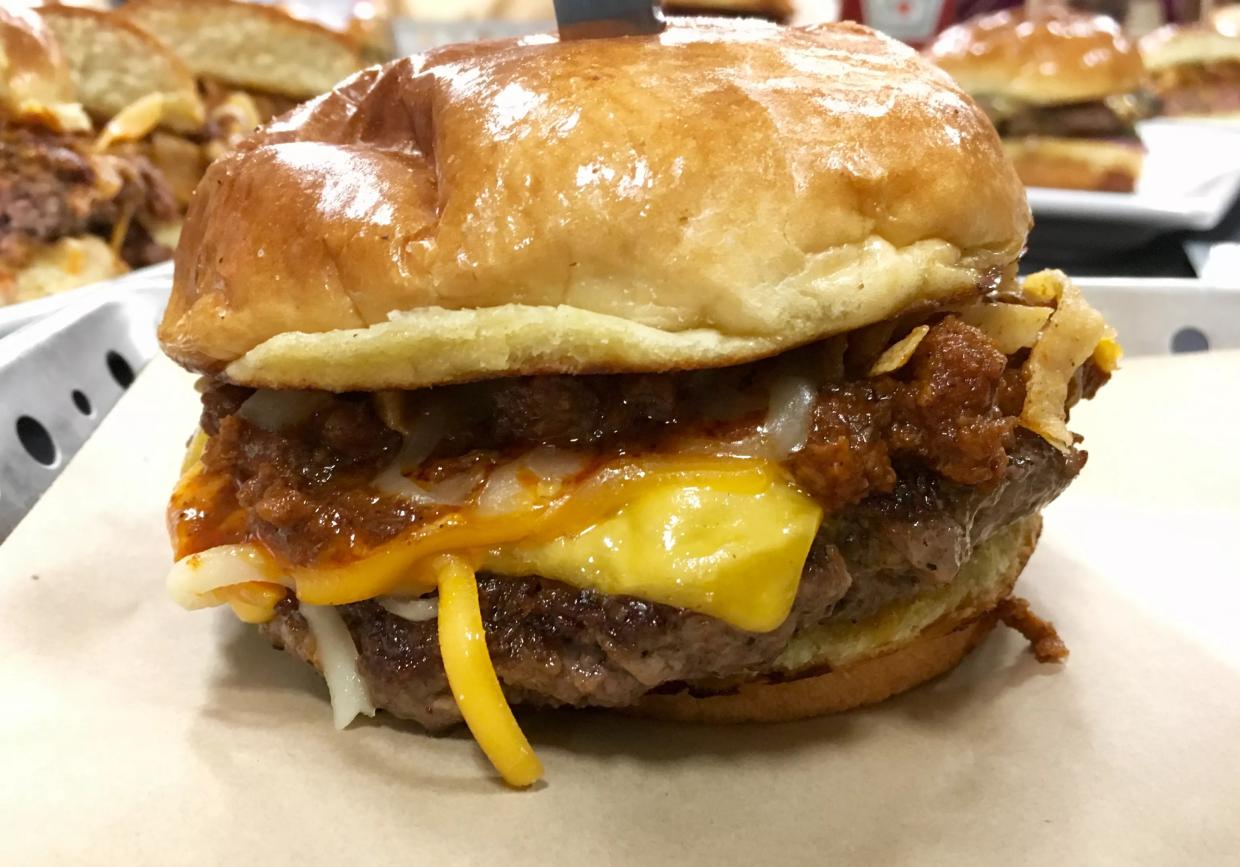 Chili’s to Debut New Chili Based on 1975 Chili Recipe Served at Original Chili’s (Got That?)