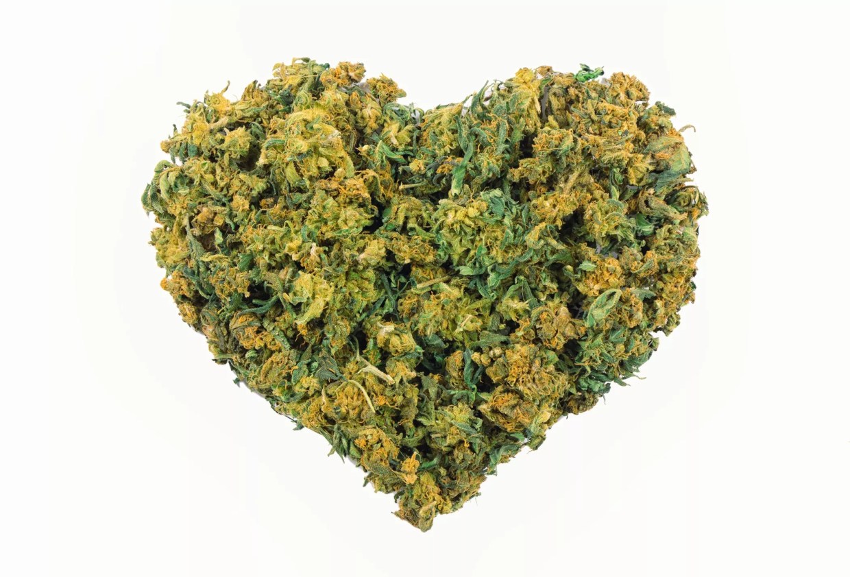 Compassionate Cultivation Delivers CBD Products to 300 Patients in North Texas