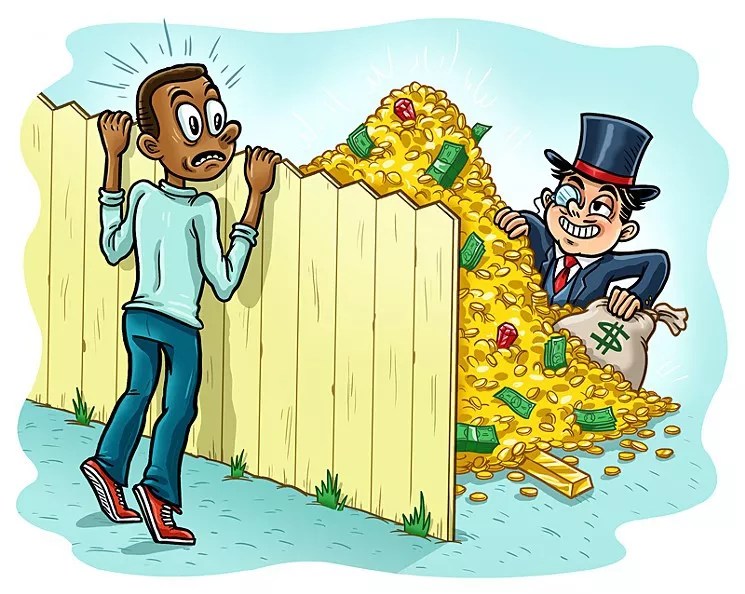 Deep-State Dallas City Hall, More Tenacious Than You Might Believe