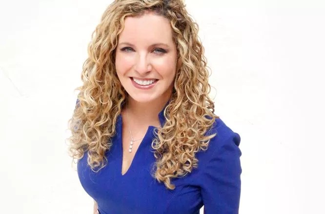 Dallas County GOP Chairwoman Missy Shorey Dies at 47