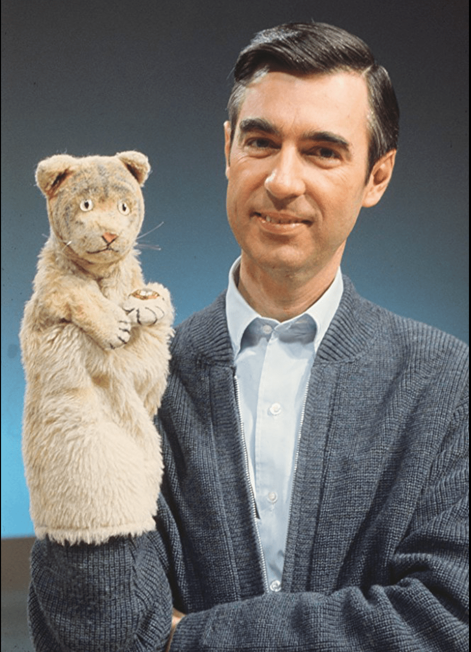 Your Dallas International Film Festival Guide for Working Stiffs With Day Jobs (Ugh)