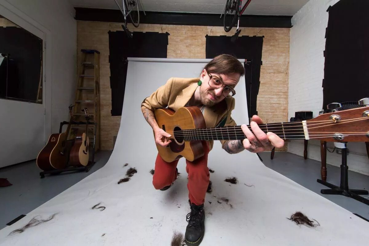 Dallas Musicians Warn of Another Pay-to-Play Booking Agency