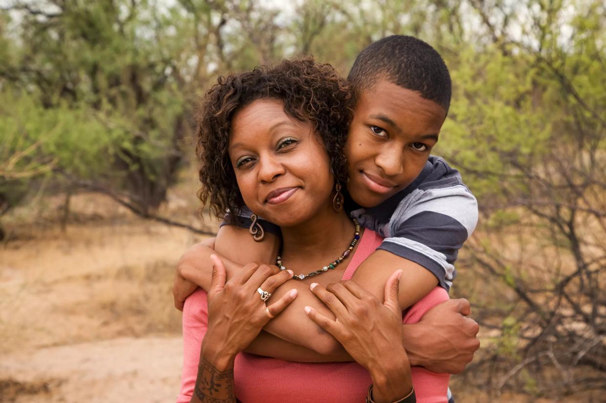 6 Craziest Things to Do With Your Mom for Mother’s Day