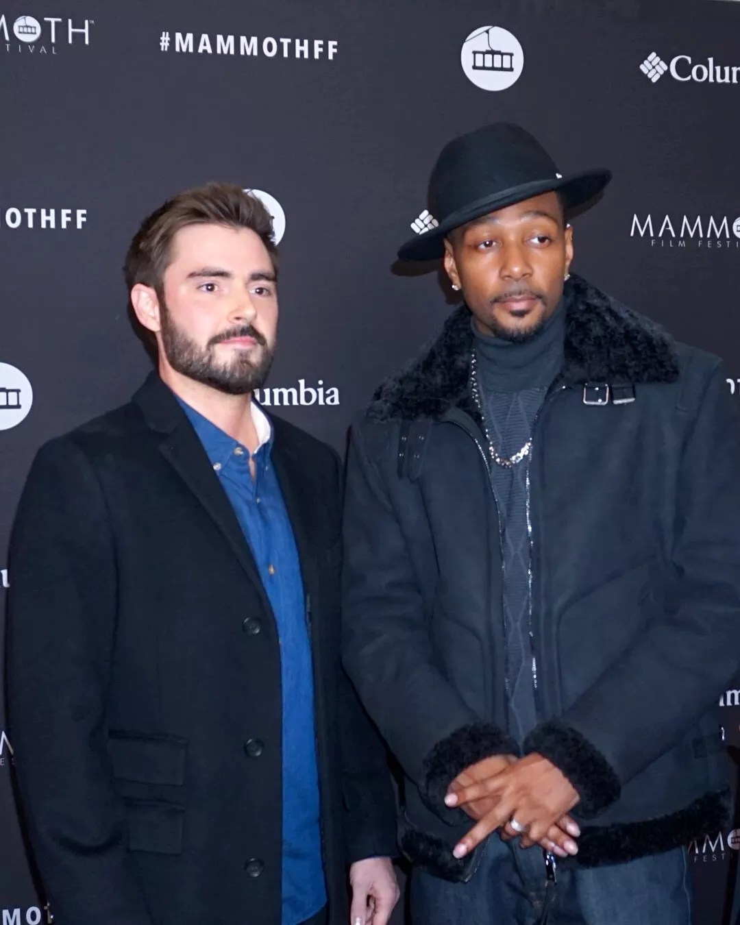 Tim Newfang Returns Home to Screen Music Documentary About Bone Thugs-n-Harmony