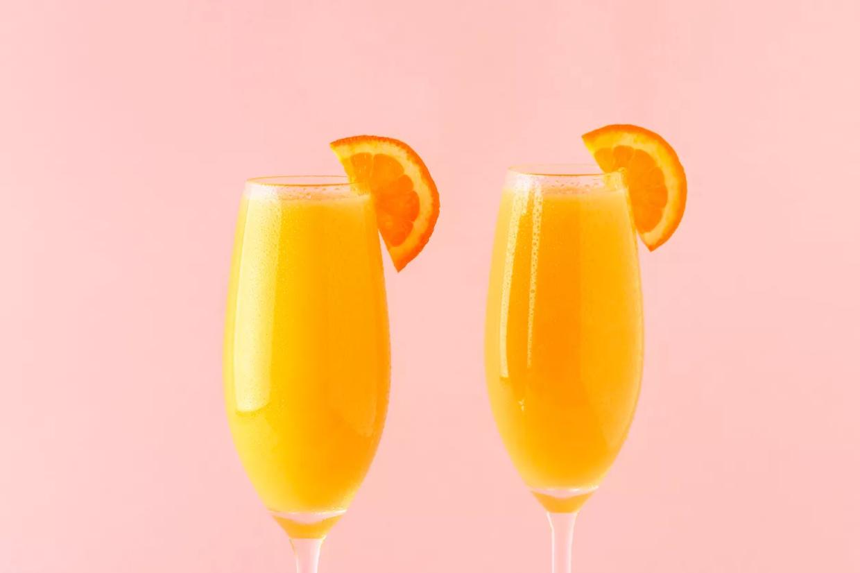 What To Do This Weekend: Royal Wedding Brunches, Savor Dallas and a Bloody Mary Fest