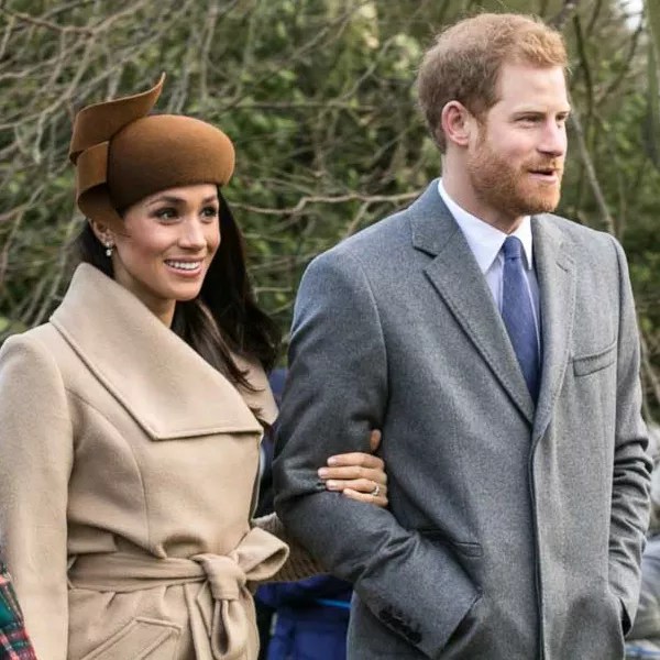 Royal Treatment: 5 Places To Get Drunk and Celebrate Two People You Don’t Know Getting Hitched