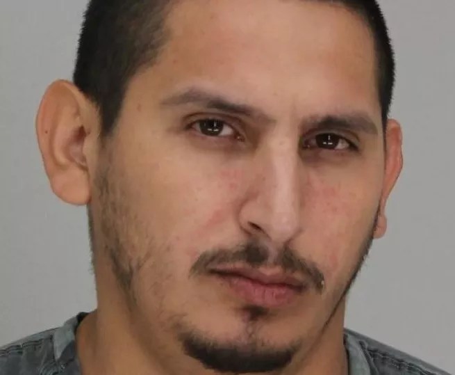 We May Not Really Know Whose Side We’re on in Police Shootings