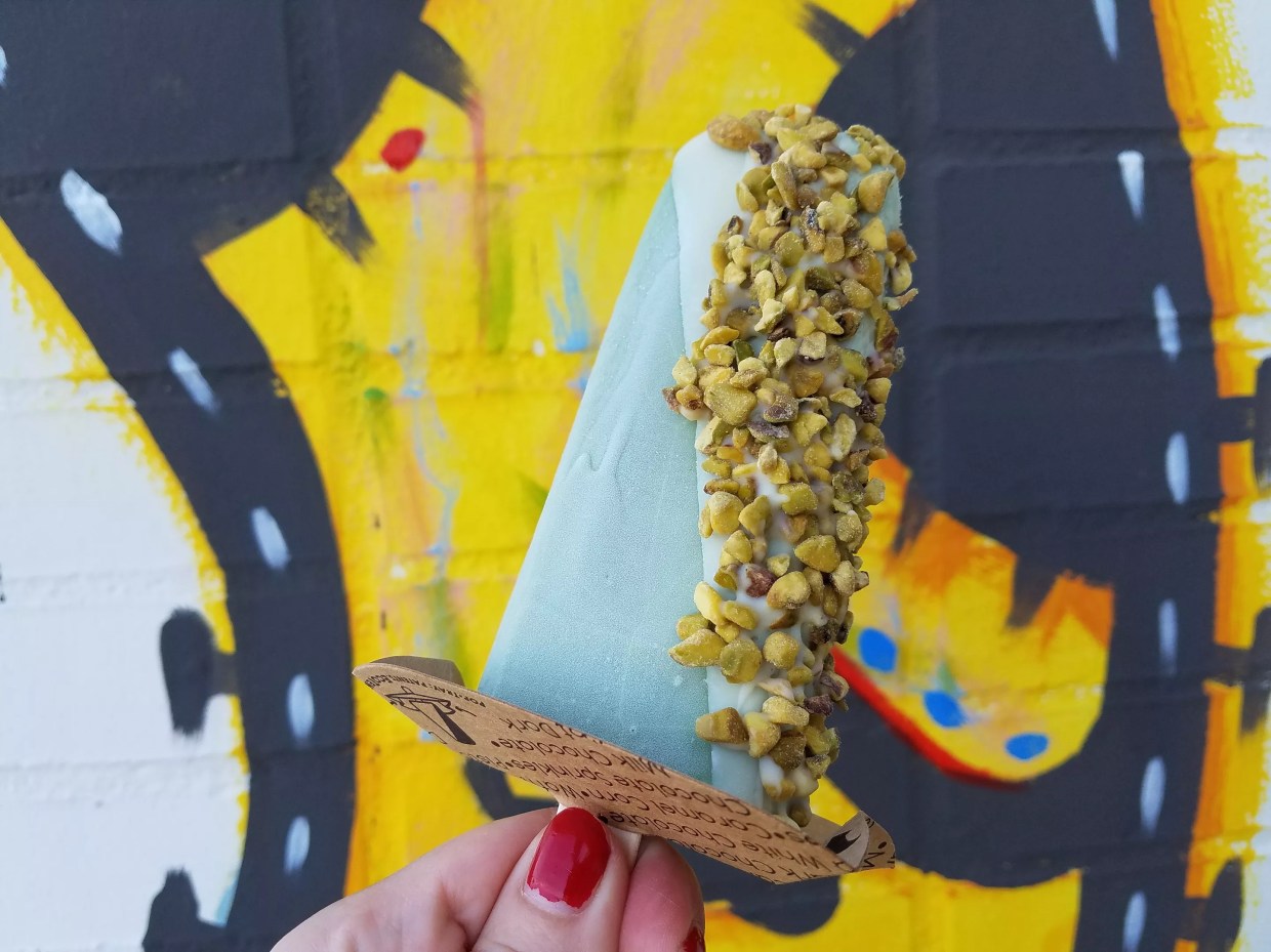 Eight Dallas Pop Stops —&nbsp;Some With Booze! —&nbsp;to Keep You Cool This Summer