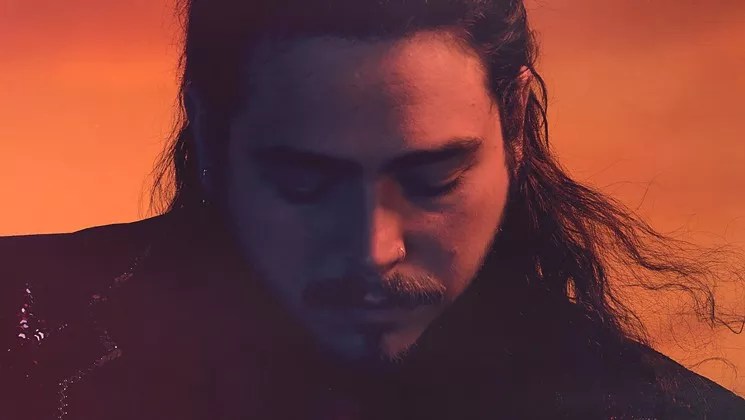 The 10 Best Concerts of the Week: Post Malone, Belle and Sebastian, Timecop1983 and More
