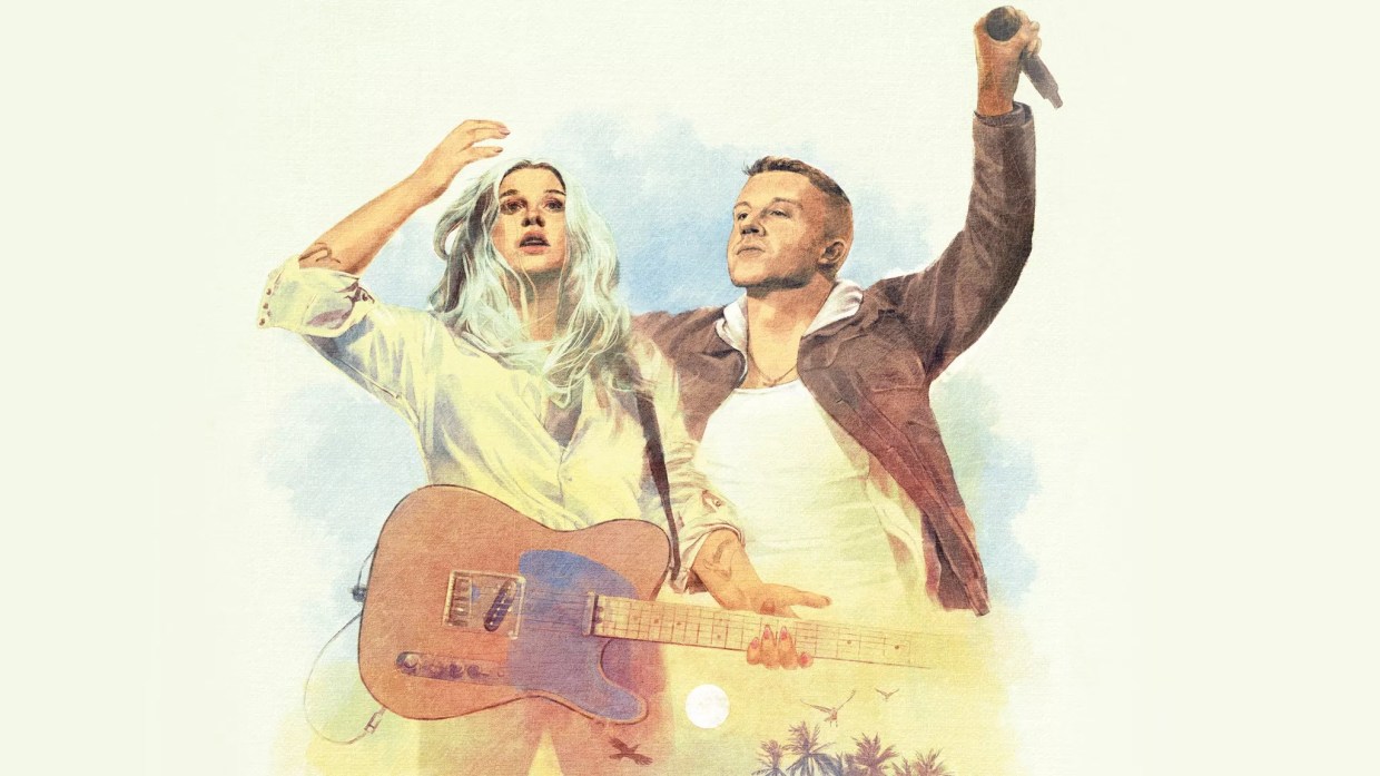The 10 Best Concerts of the Week: Kesha and Macklemore, Bun B, Cold Cave and More