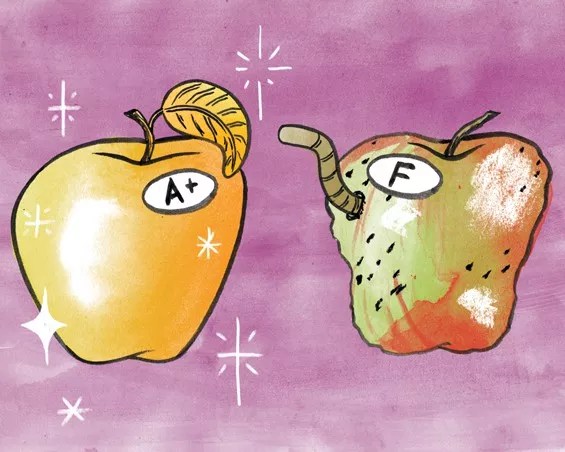 Using Crooked City Zoning to Punish Charter Schools Is a Truly Terrible Idea