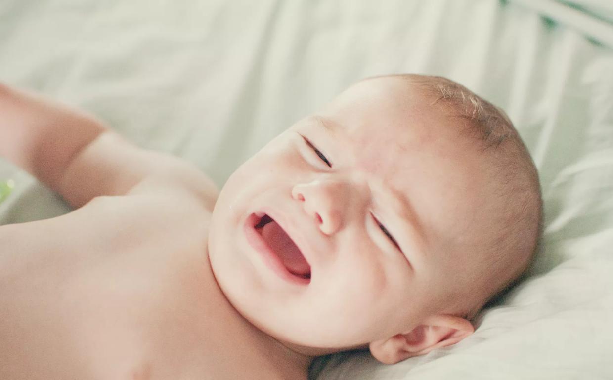 We’re 41st! Texas Fails Its Kids, New Report Says