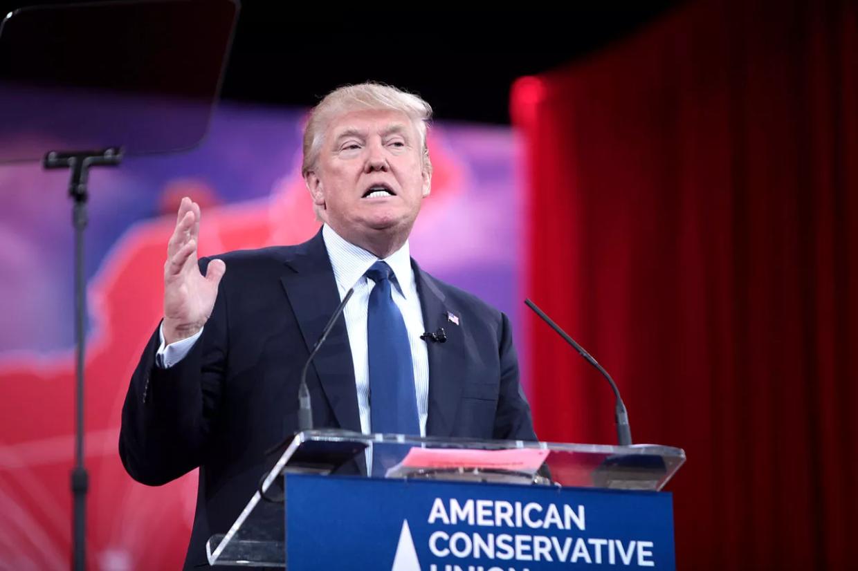 Once the Separated Immigrant Children Cried, That Was the Only Story