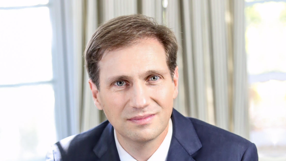 In the Midst of Obamacare Fight, Ken Paxton Turns on Texas