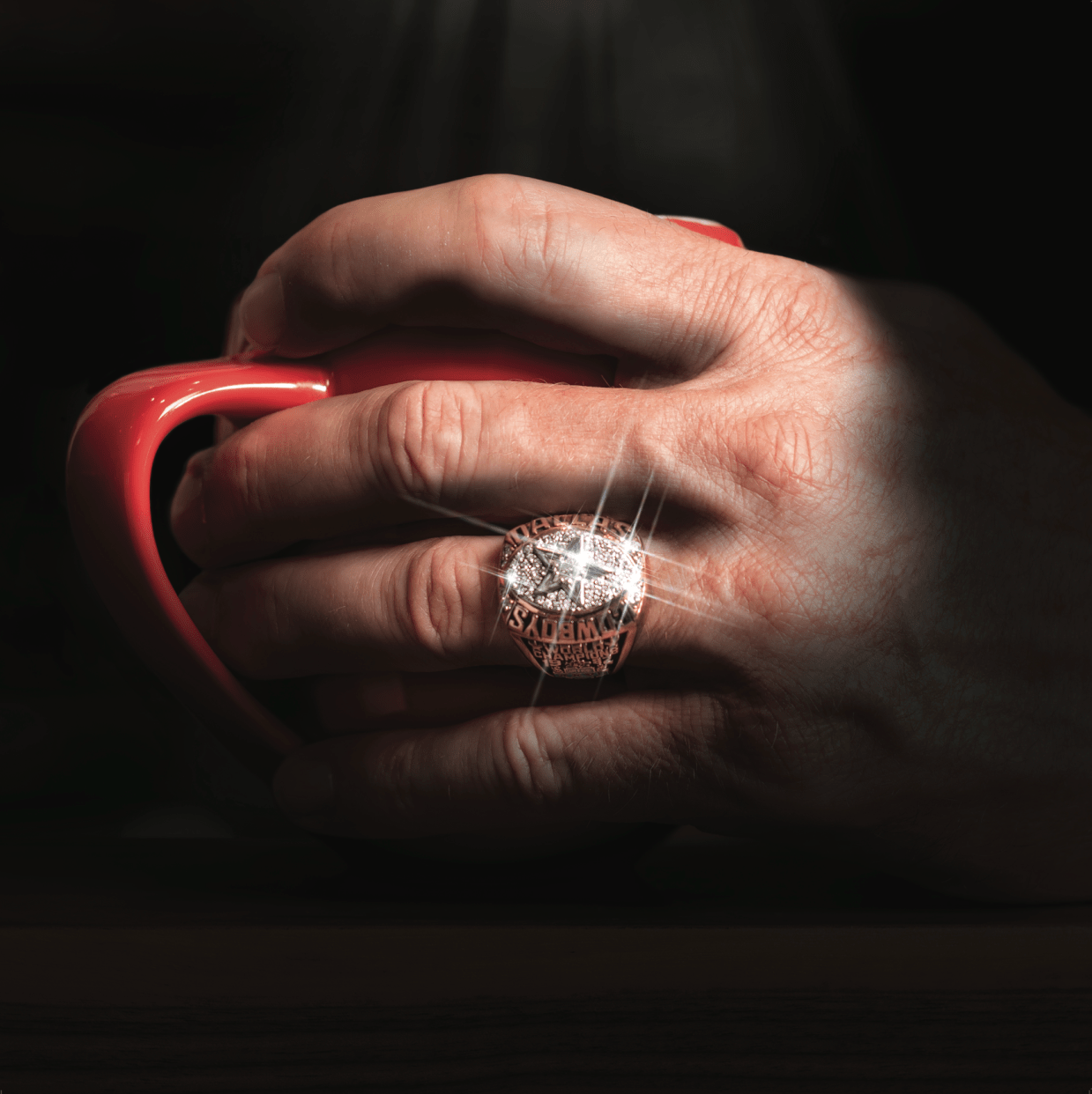 Ascension Coffee Expands to The Star in Frisco