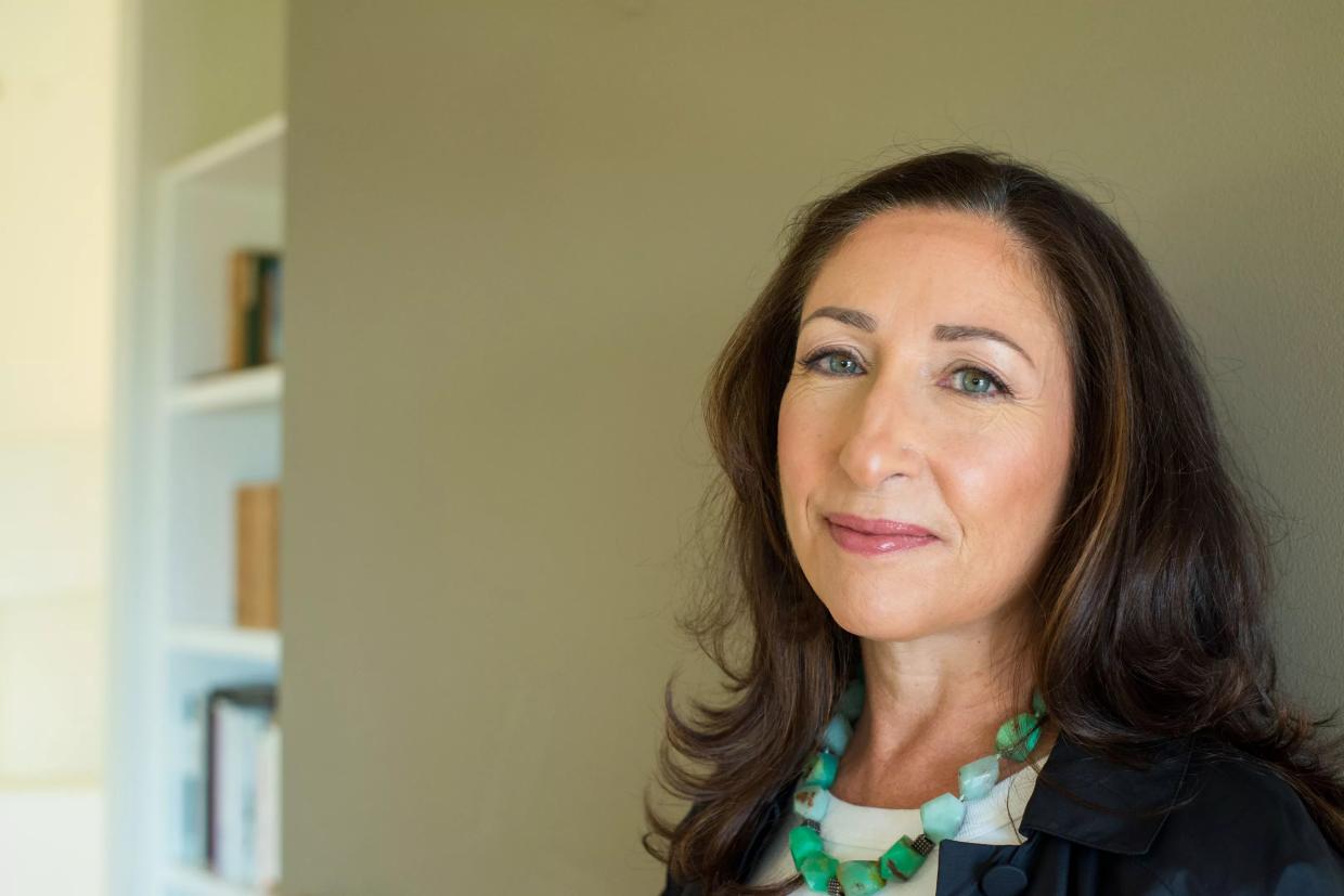 Michalene Busico Leaves Restaurant Critic Role at <i>The Dallas Morning News</i>