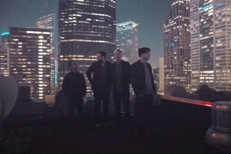 Best New Music in Dallas