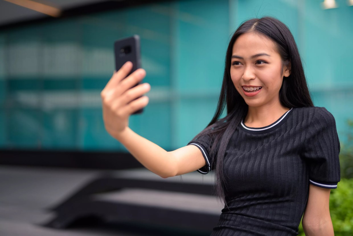 Social Media Influencers Can Help Hotels, When They’re Not Being a Pain