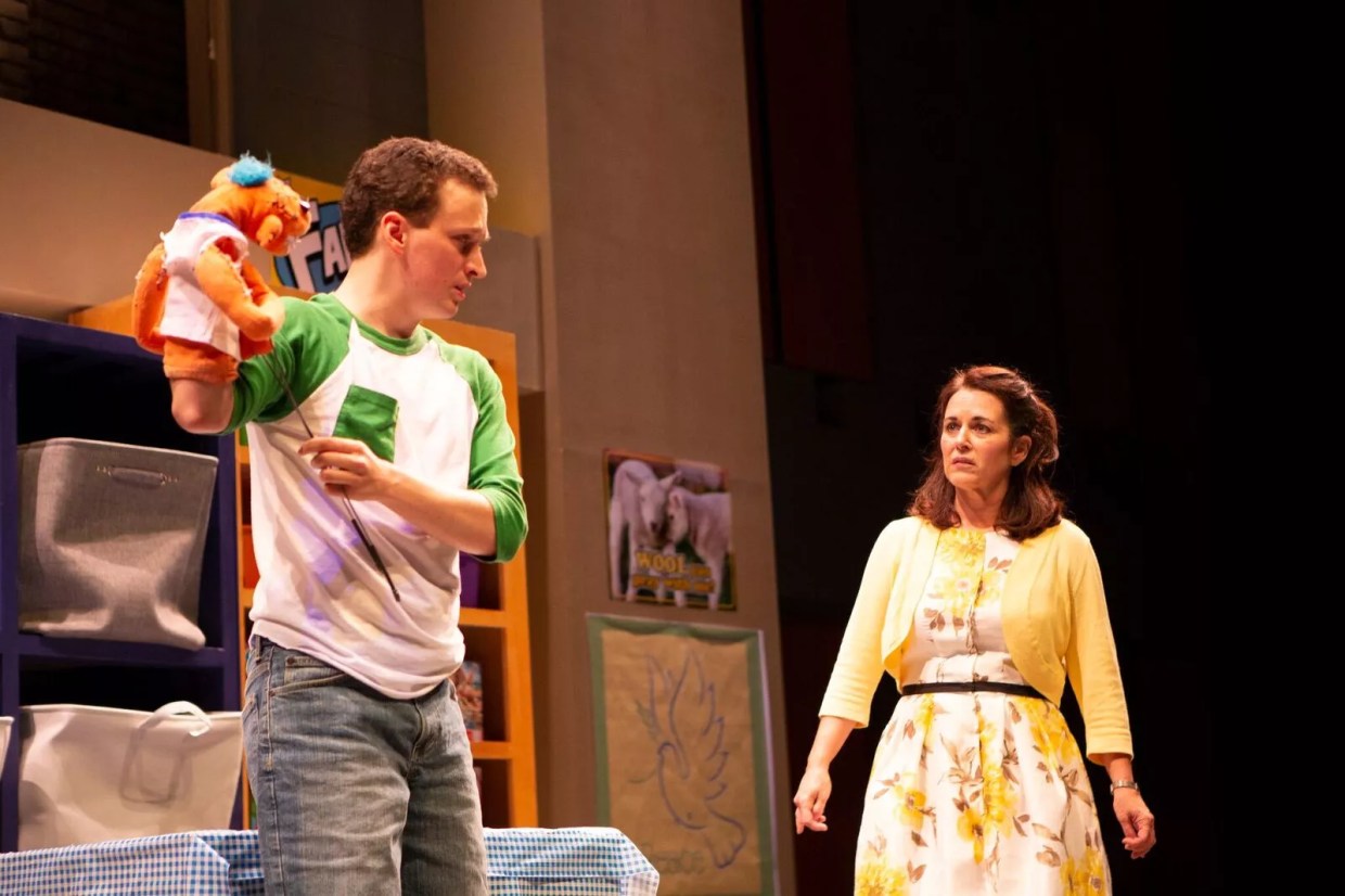 WaterTower Theatre Issues Apology for Lack of Diversity in Latest Play Casting