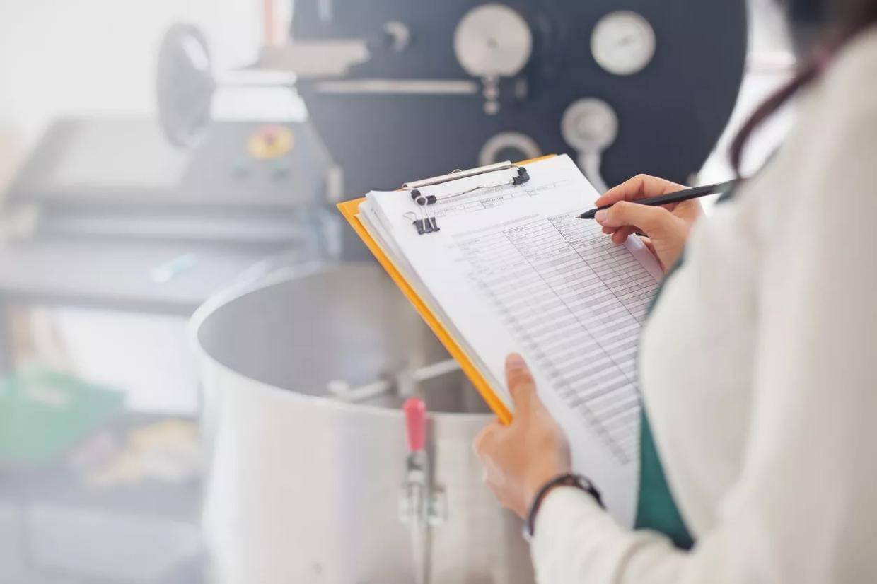 Dallas City Council Takes a Small First Step to Repair the City’s Broken Food Inspections