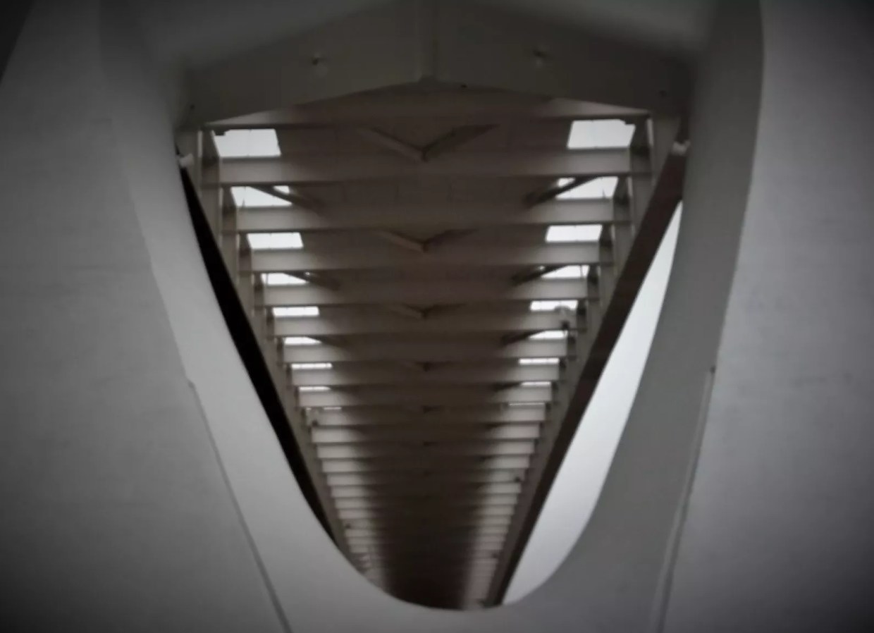 Honor Dead in Italy Bridge Collapse. Demand Bridge Answers Here.