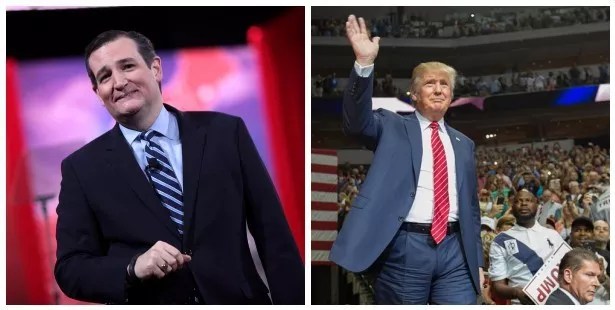 As They’re Sworn In, No Signs Texas Senators Are Taking Impeachment Seriously