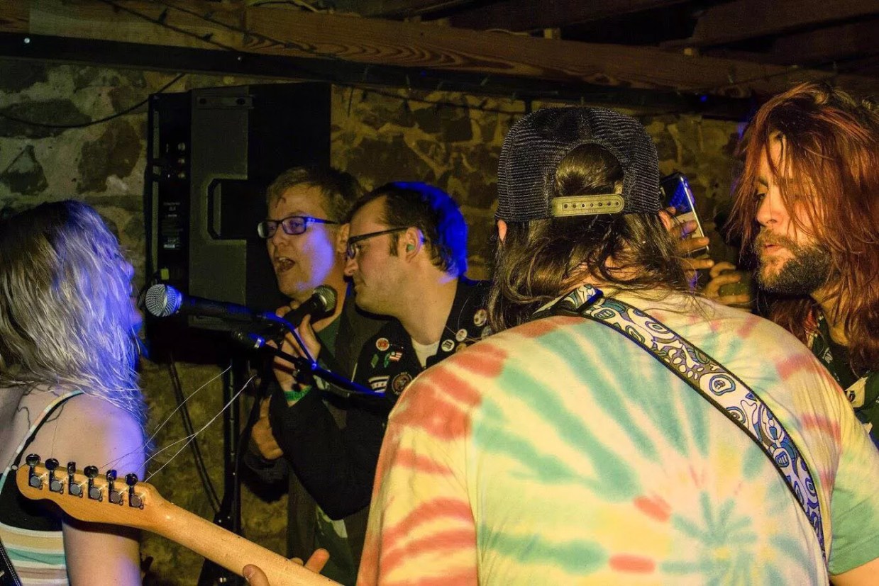 Who Is Michael Cheney, and Why Should You Say Happy Birthday?