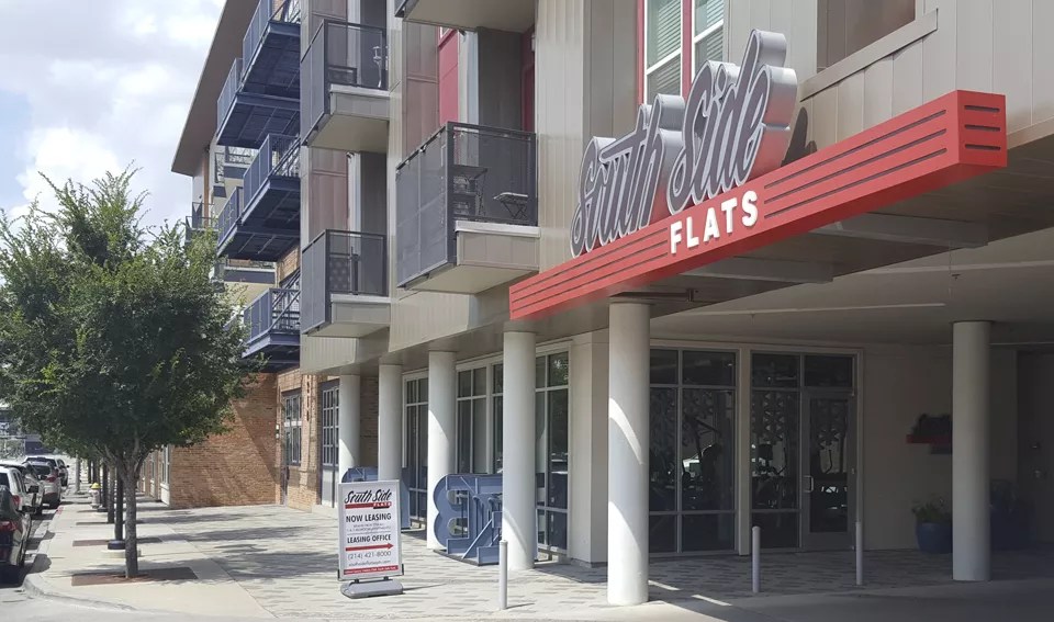 Check Out What Appears To Be Amber Guyger’s Pinterest Account