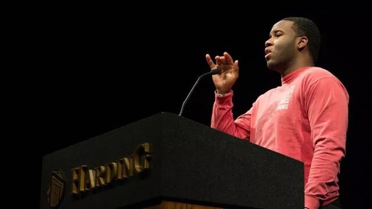 Botham Jean Family Can Move Forward With Lawsuit Against Dallas