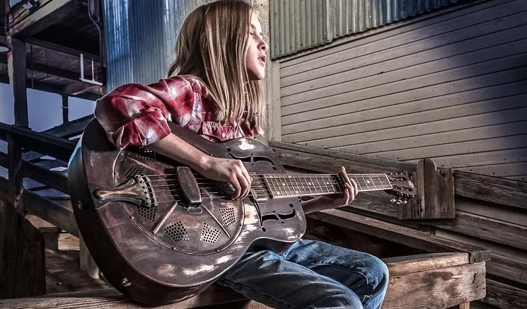 10 Local Acts Livestreaming Concerts This Week