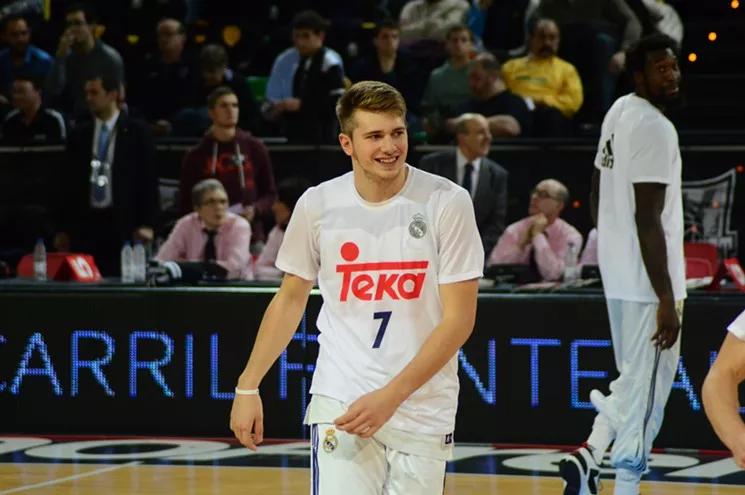 10 Best Rookie Seasons in the (Pre Luka) History of Dallas Sports