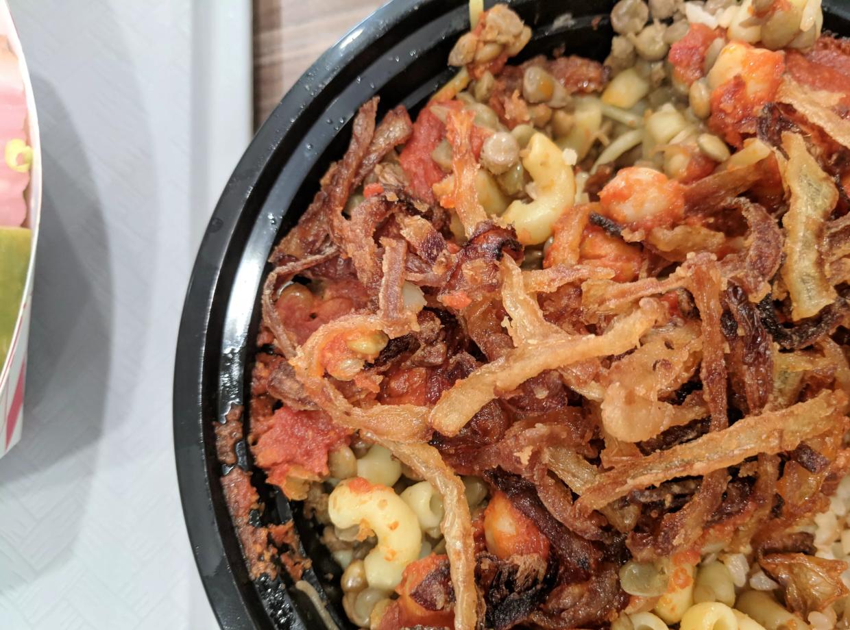 4 New Restaurants Open and a Top-100 Closes in Dallas