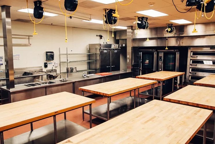 Pilotworks Closes Abruptly, Leaving Small Business Owners in the Lurch