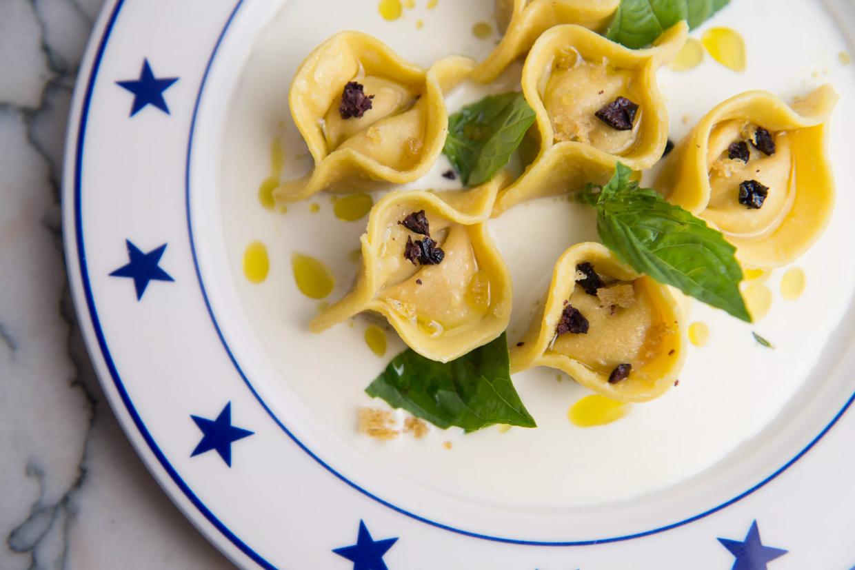 9 Trends That Helped Define Dallas Food in 2019