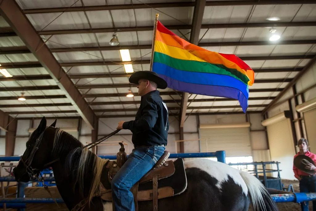 20 Things To Do in Dallas This Week