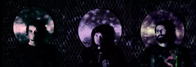 We Chatted With Robby Staebler of All Them Witches about Drugs, Kanye West and Hot Witches