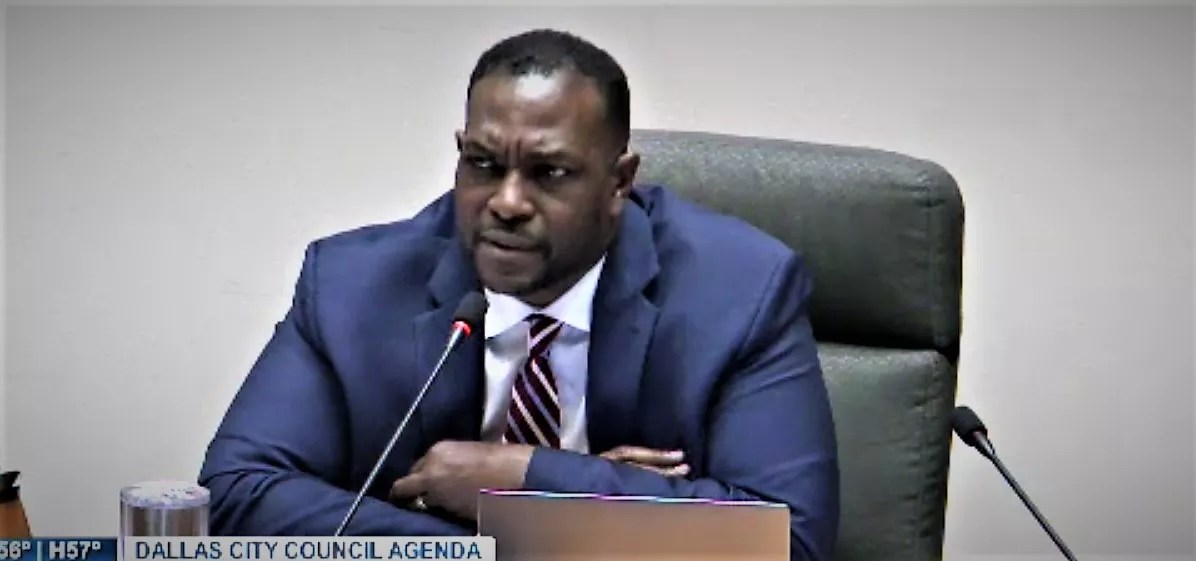 Heartstrings and Purse Strings Tugged in Tough Council Debate on Housing the Poor