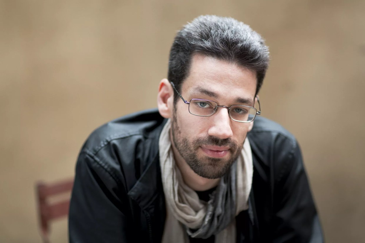 The Dallas Symphony Explores Beethoven’s Softer Side